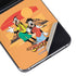 Disney Goof Family Trip Galaxy Z Flip5 5G Skin